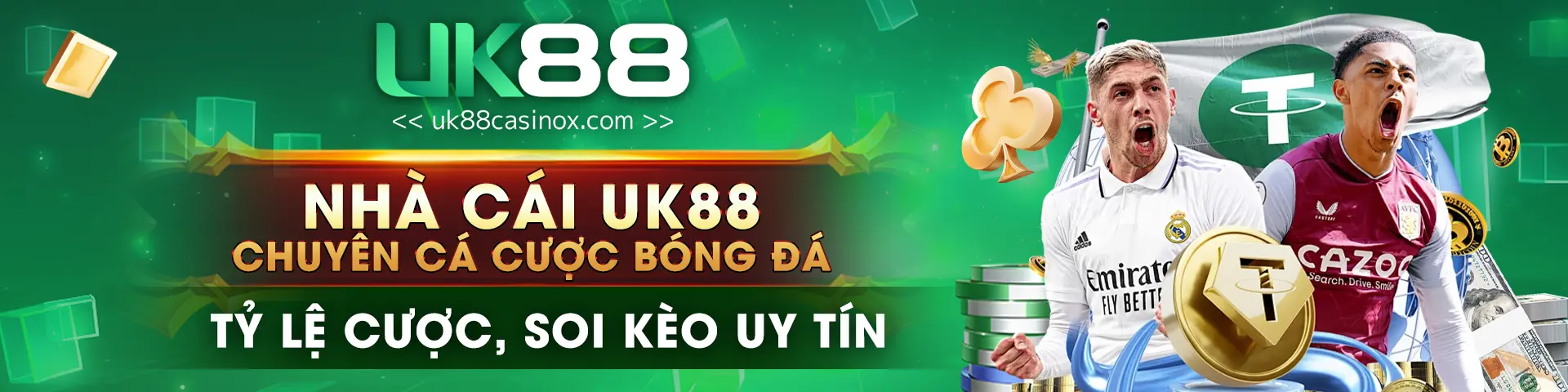 uk88casinox.com-banner